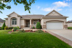 Photo 1 for 3684 W 925 N