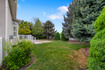 Photo 6 for 3684 W 925 N