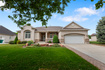 Photo 1 for 3684 W 925 N