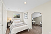 Photo 4 for 387 N B St