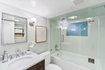 Photo 6 for 387 N B St
