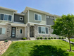 Photo 1 for 1006 W Sapphire Peak Dr