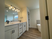 Photo 6 for 855 S Greenway Dr