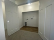 Photo 4 for 855 S Greenway Dr