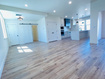 Photo 2 for 855 S Greenway Dr