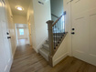 Photo 3 for 855 S Greenway Dr