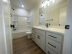 Photo 5 for 855 S Greenway Dr