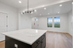 Photo 3 for 11437 S Watercourse Rd #183