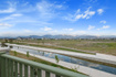 Photo 5 for 11437 S Watercourse Rd #183