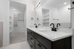 Photo 6 for 11437 S Watercourse Rd #183
