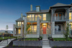 Photo 1 for 11437 S Watercourse Rd #183