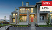 Photo 1 for 11437 S Watercourse Rd #183