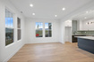 Photo 2 for 11437 S Watercourse Rd #183