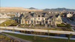 Photo 2 for 11437 S Watercourse Rd #183