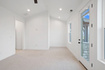 Photo 5 for 11437 S Watercourse Rd #183