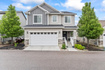 Photo 1 for 4994 W Ticoa Ln