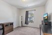 Photo 5 for 5084 N Marble Fox Way