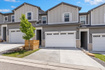 Photo 1 for 5084 N Marble Fox Way