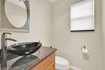 Photo 3 for 2382  Summerwood Dr