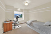 Photo 4 for 2382  Summerwood Dr