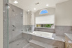 Photo 4 for 2382  Summerwood Dr