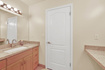 Photo 5 for 2382  Summerwood Dr
