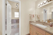 Photo 5 for 2382  Summerwood Dr
