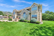 Photo 1 for 2382  Summerwood Dr