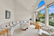 Photo 2 for 2382  Summerwood Dr