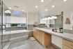 Photo 4 for 2382  Summerwood Dr