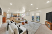 Photo 3 for 2382  Summerwood Dr