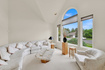 Photo 2 for 2382  Summerwood Dr