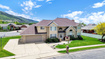 Photo 1 for 2382  Summerwood Dr