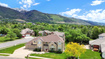 Photo 1 for 2382  Summerwood Dr