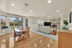 Photo 2 for 2382  Summerwood Dr