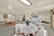 Photo 6 for 2382  Summerwood Dr
