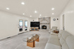 Photo 2 for 2382  Summerwood Dr
