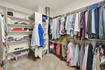 Photo 4 for 2382  Summerwood Dr