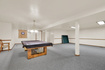 Photo 6 for 2382  Summerwood Dr