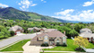Photo 1 for 2382  Summerwood Dr