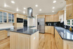 Photo 3 for 2382  Summerwood Dr