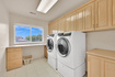 Photo 5 for 2382  Summerwood Dr