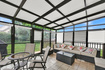 Photo 6 for 2382  Summerwood Dr