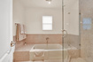 Photo 5 for 2382  Summerwood Dr