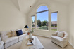 Photo 2 for 2382  Summerwood Dr