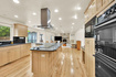 Photo 3 for 2382  Summerwood Dr