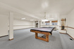 Photo 6 for 2382  Summerwood Dr
