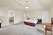 Photo 4 for 2382  Summerwood Dr