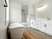 Photo 6 for 1016 W Mountain Orchard Dr
