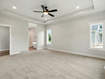 Photo 5 for 1016 W Mountain Orchard Dr